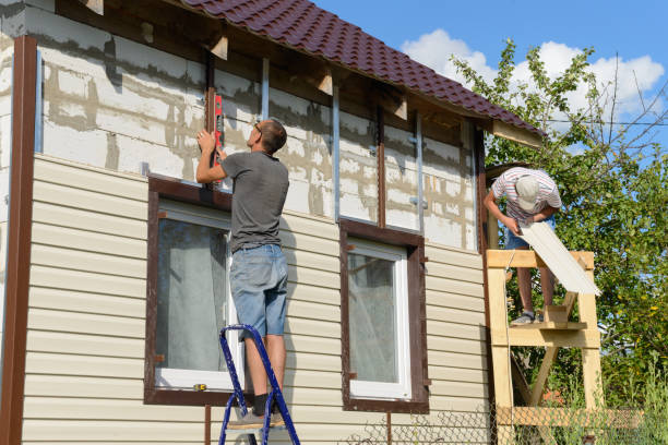 Best Shed Removal  in Levittown, NY