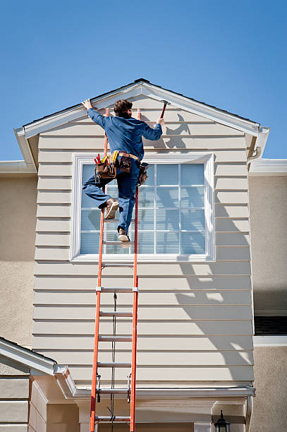 Best Property Management Cleanouts  in Levittown, NY